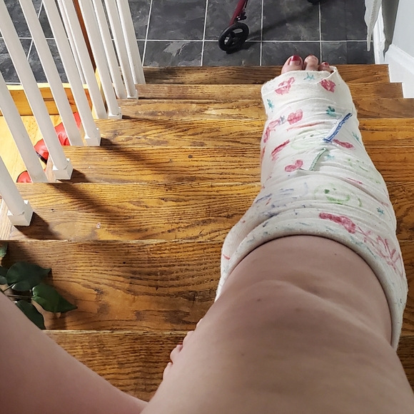 ๐ธfollow game #2๐ธ - Picture 13 of 15